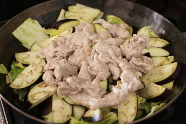 Photo by ぐっち夫婦