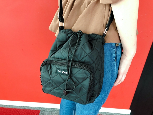 Natsuko Abe/BuzzFeed