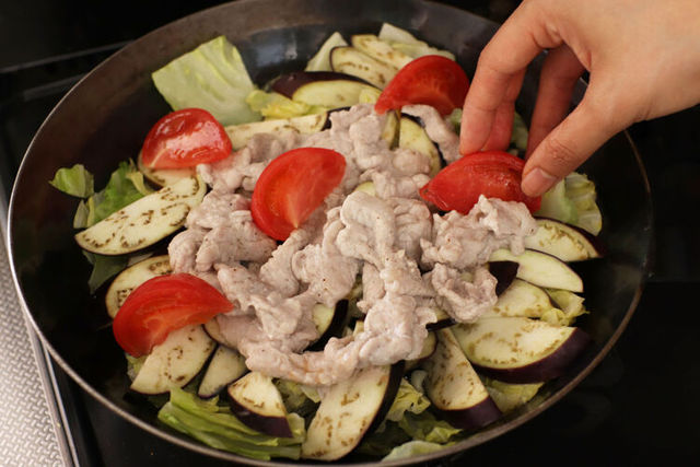 Photo by ぐっち夫婦