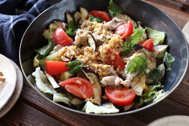 Photo by ぐっち夫婦