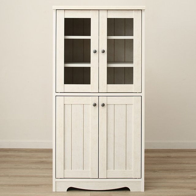 キャビネット(リズバレーSLM1260B)