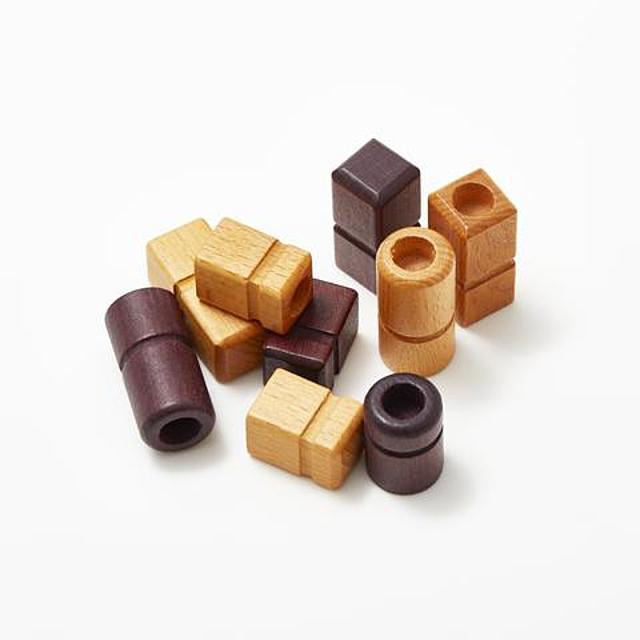 クアトロ・ミニ