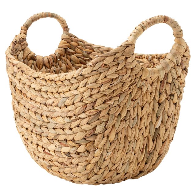 バスケット ムスカ リング(S)