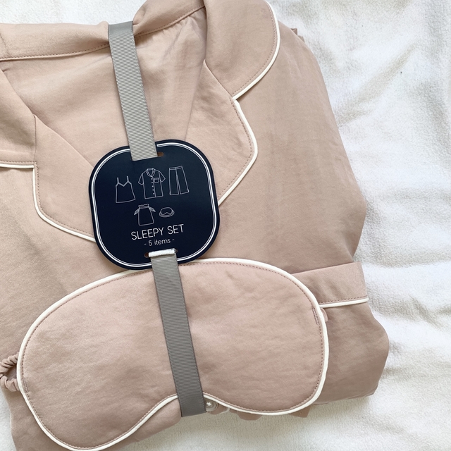 anju sato for BuzzFeed