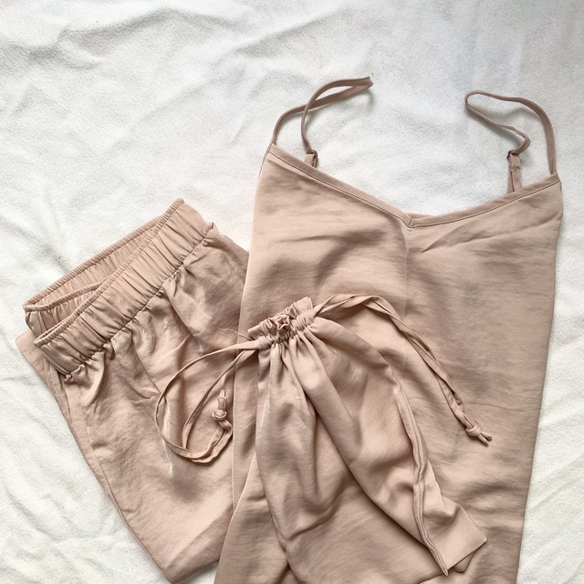 anju sato for BuzzFeed