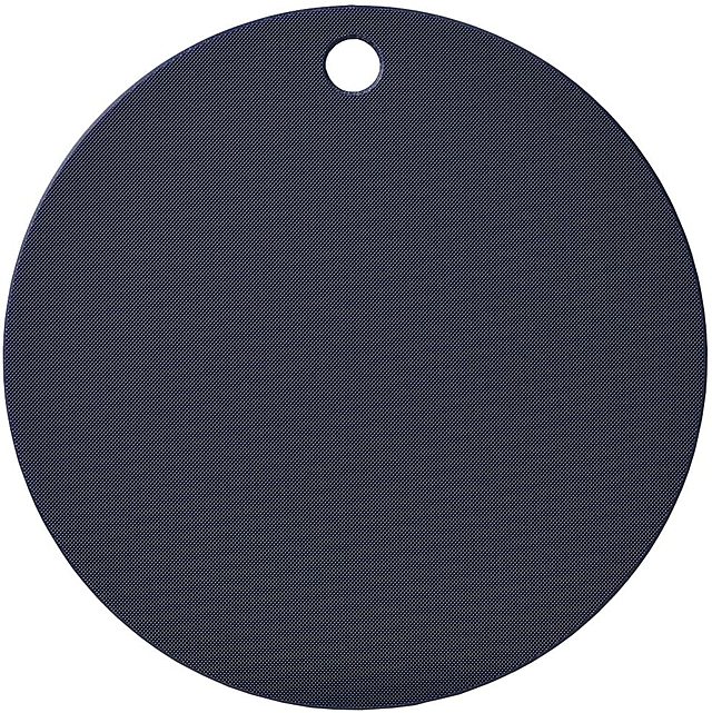 栗原はるみ まな板 (丸)　大