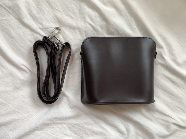 anju sato for BuzzFeed