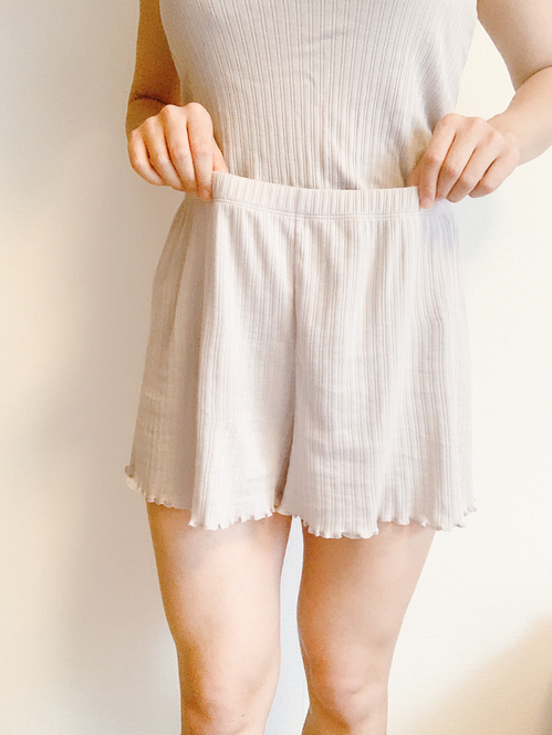 Aina Maruyama / BuzzFeed