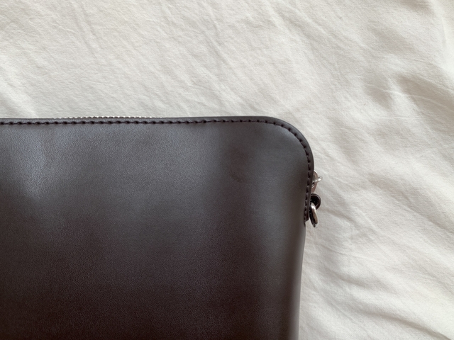 anju sato for BuzzFeed