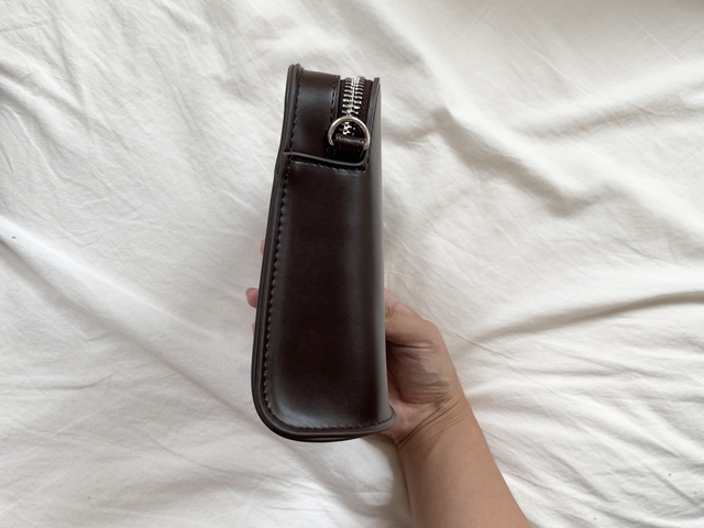 anju sato for BuzzFeed