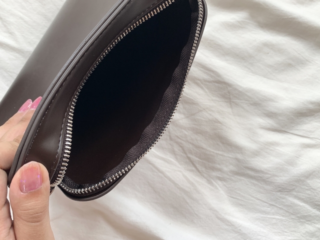 anju sato for BuzzFeed