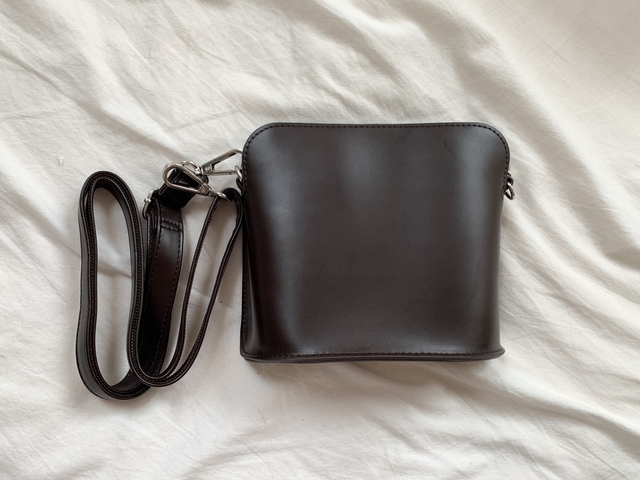 anju sato for BuzzFeed