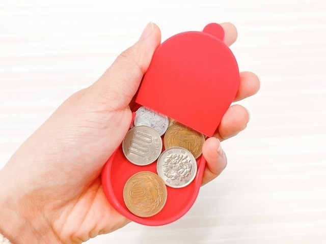 Aina Maruyama / BuzzFeed