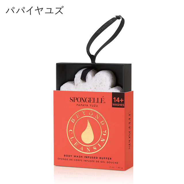 ボックスホワイトフラワー