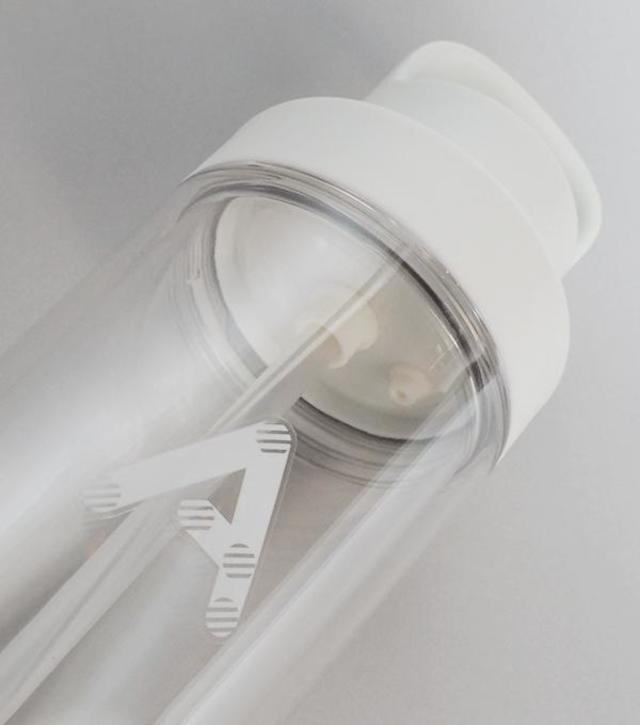 トゥーゴーボトル 480ml