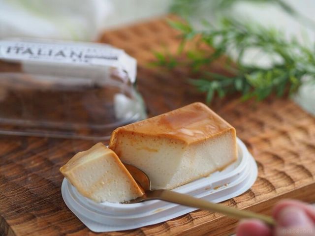 Photo by muccinpurin