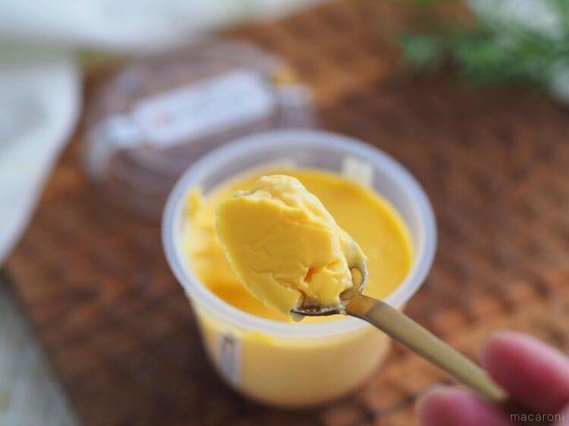 Photo by muccinpurin