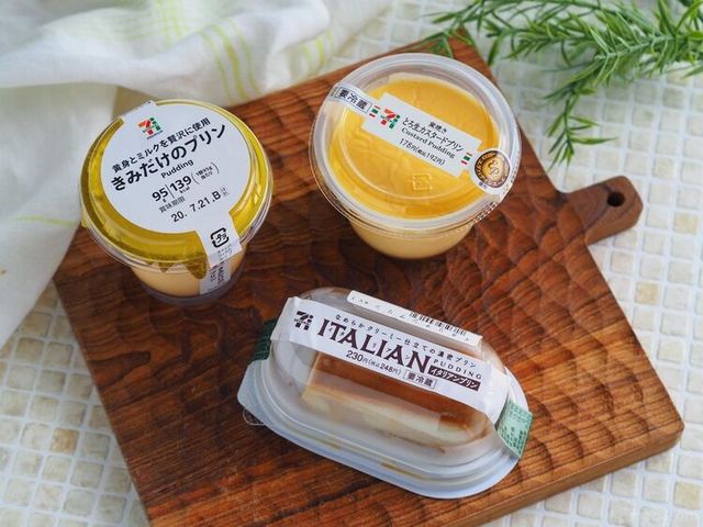 Photo by muccinpurin