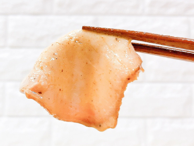 Aina Maruyama / BuzzFeed