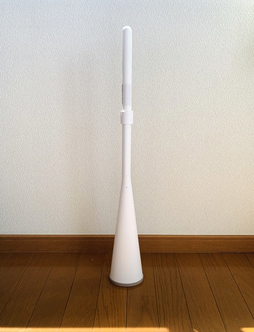 Sutisa Sudo/BuzzFeed