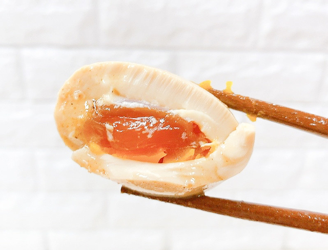 Aina Maruyama / BuzzFeed