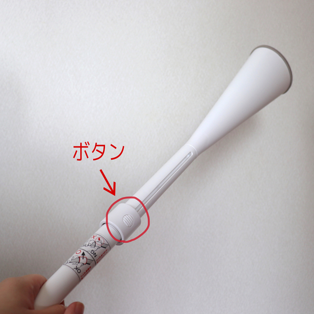 Sutisa Sudo/BuzzFeed