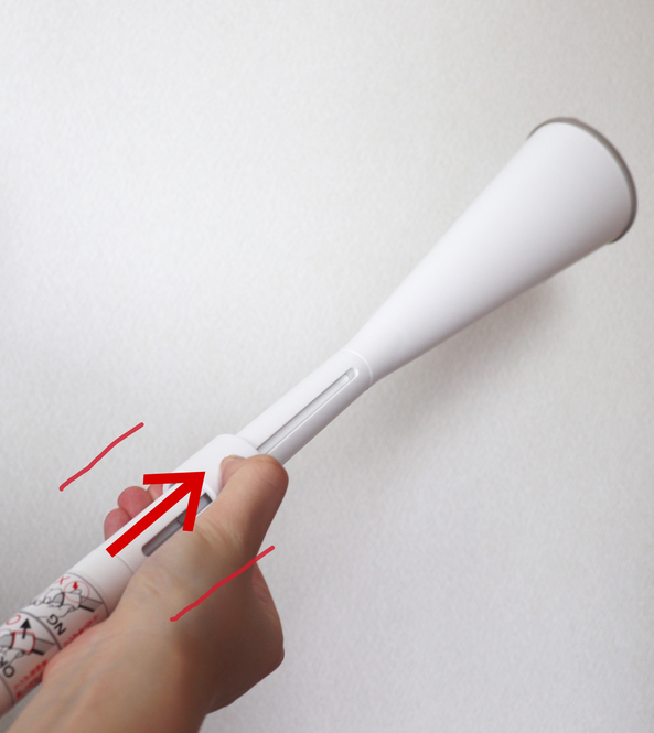 Sutisa Sudo/BuzzFeed