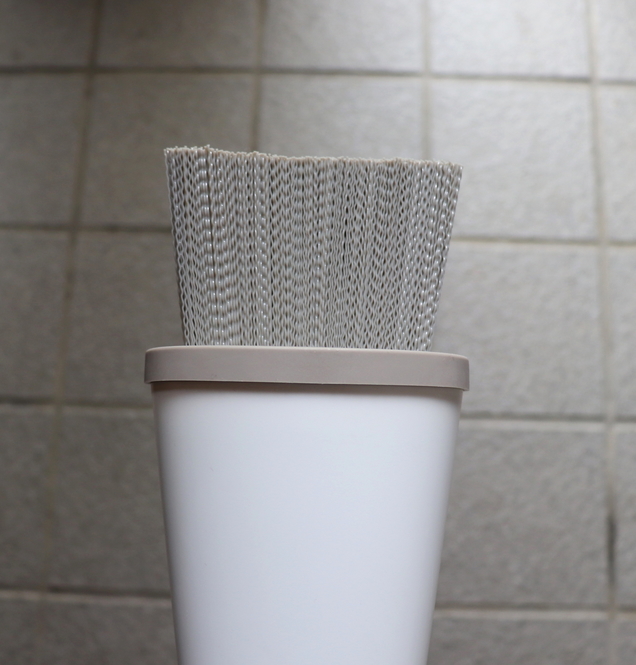 Sutisa Sudo/BuzzFeed