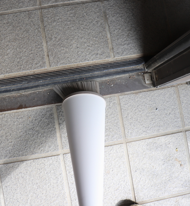 Sutisa Sudo/BuzzFeed