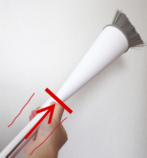 Sutisa Sudo/BuzzFeed