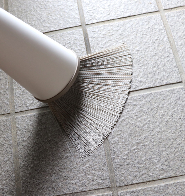 Sutisa Sudo/BuzzFeed