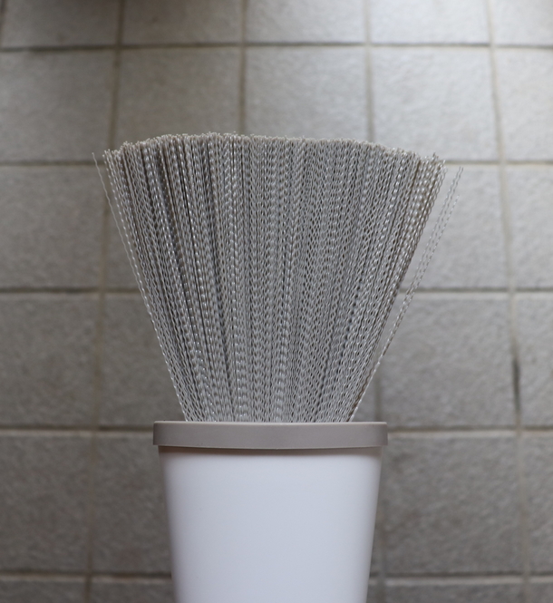 Sutisa Sudo/BuzzFeed