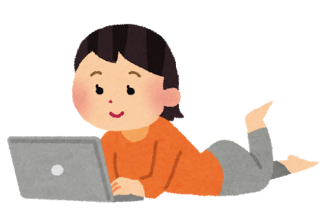 いらすとや / Viairasutoya.com