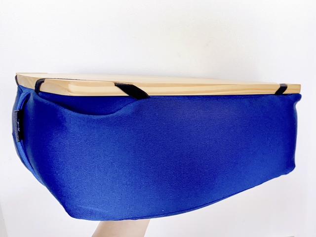 Mayu Furuya / BuzzFeed