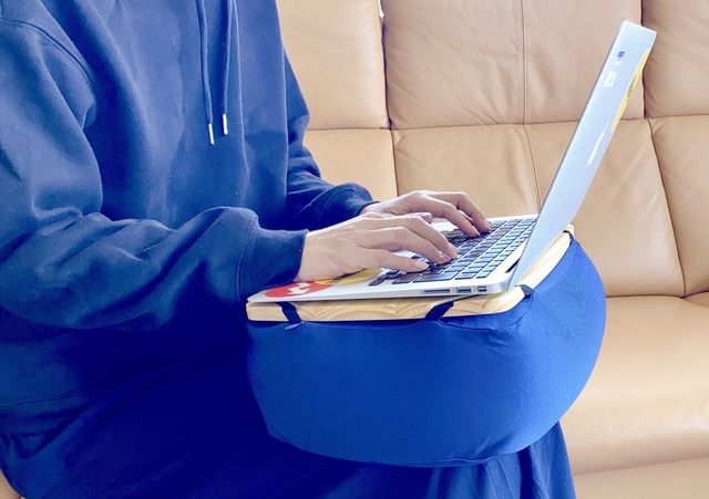 Mayu Furuya / BuzzFeed