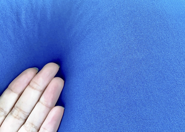 Mayu Furuya / BuzzFeed