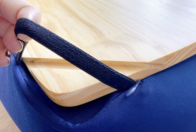 Mayu Furuya / BuzzFeed