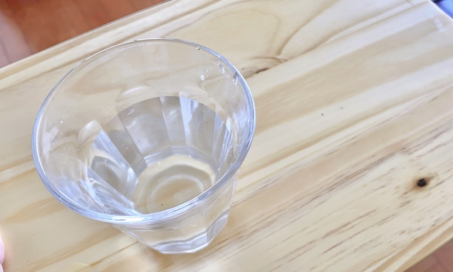 Mayu Furuya / BuzzFeed