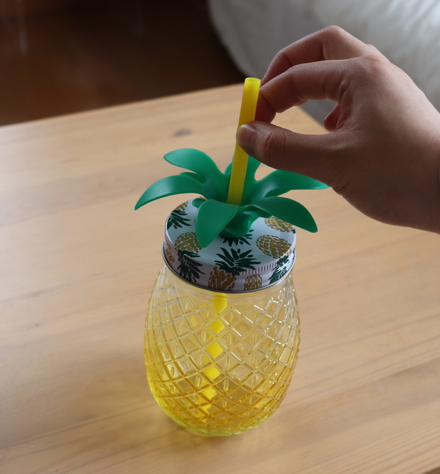 Sutisa Sudo/BuzzFeed