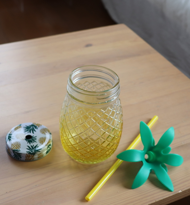 Sutisa Sudo/BuzzFeed