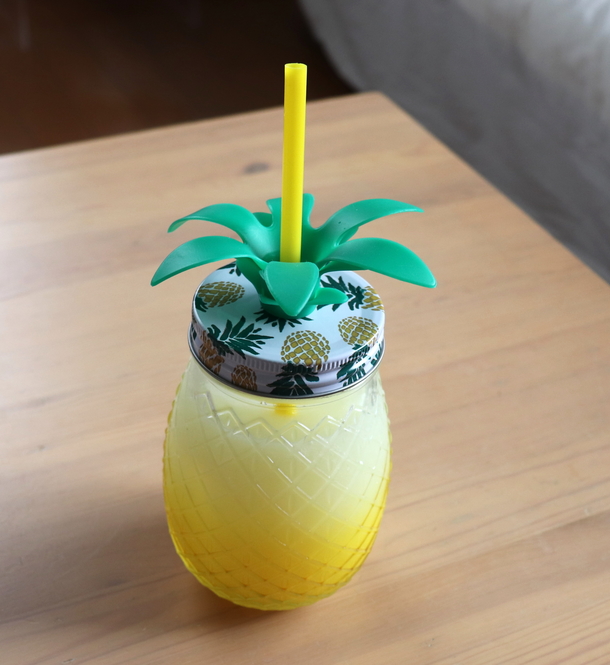 Sutisa Sudo/BuzzFeed