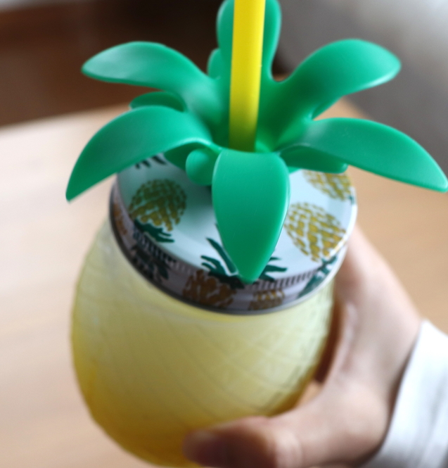 Sutisa Sudo/BuzzFeed