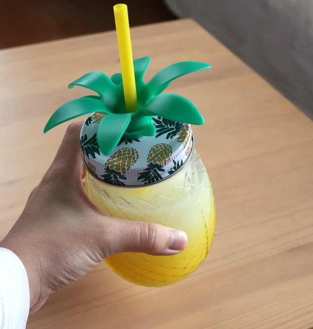 Sutisa Sudo/BuzzFeed