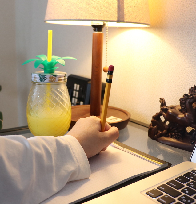 Sutisa Sudo/BuzzFeed