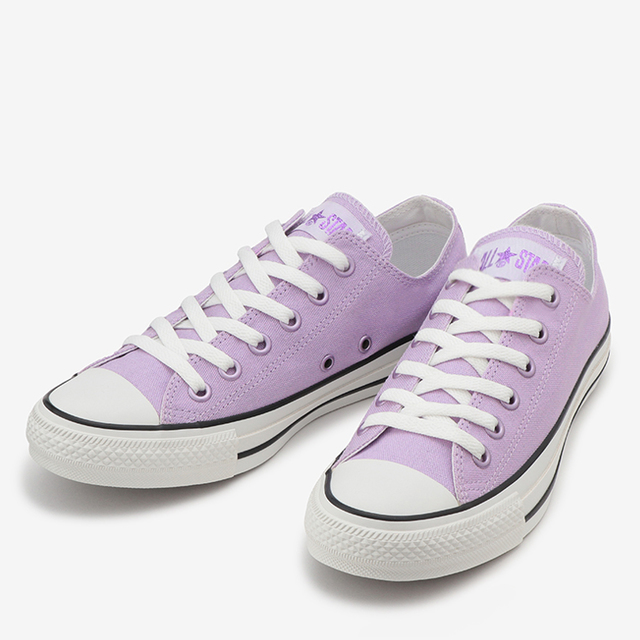 CHUCK TAYLOR ALL STAR PASTELS OX