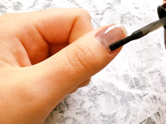 Nagisa Nakamura / BuzzFeed