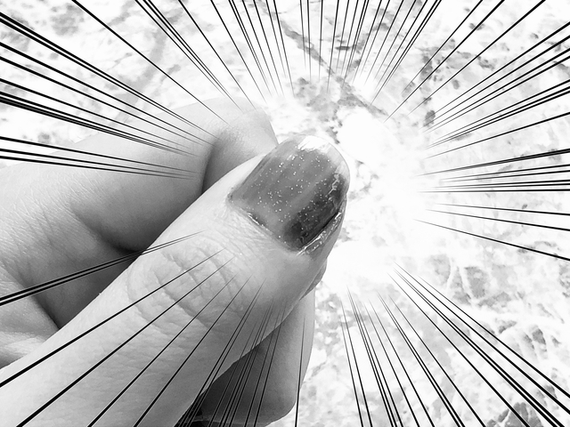 Nagisa Nakamura / BuzzFeed