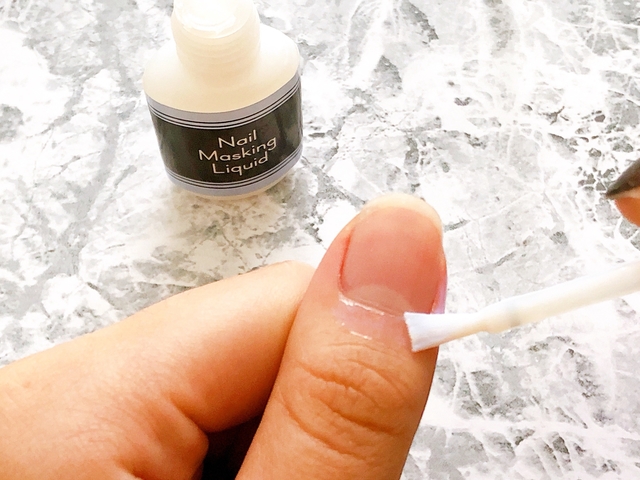 Nagisa Nakamura / BuzzFeed