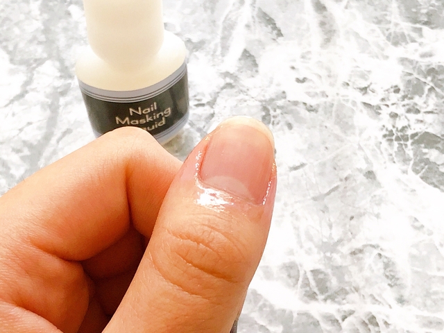 Nagisa Nakamura / BuzzFeed