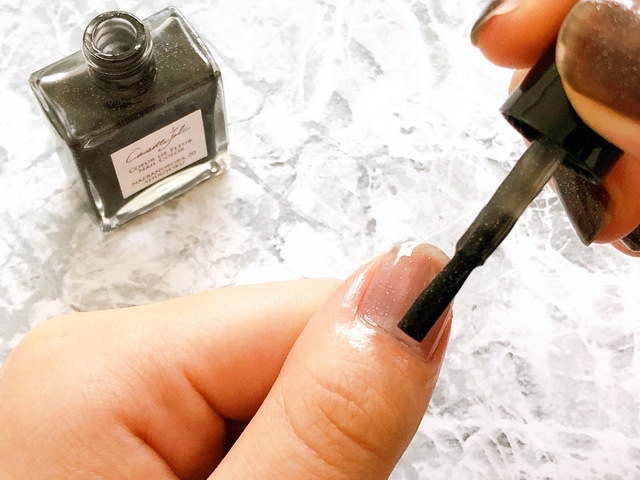 Nagisa Nakamura / BuzzFeed